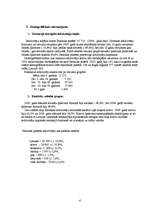 Referāts 'Sistemātiska Jūrmalas teritorijas apskate', 3.