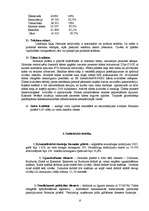 Referāts 'Sistemātiska Jūrmalas teritorijas apskate', 5.