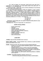 Referāts 'Sistemātiska Jūrmalas teritorijas apskate', 7.