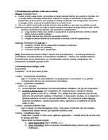 Konspekts 'Kriminālprocesuālās tiesības', 1.