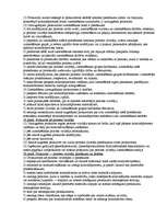 Konspekts 'Kriminālprocesuālās tiesības', 5.