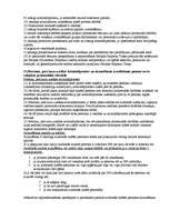 Konspekts 'Kriminālprocesuālās tiesības', 6.