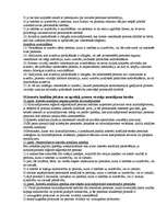 Konspekts 'Kriminālprocesuālās tiesības', 10.