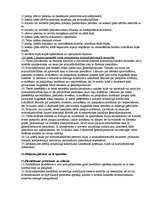 Konspekts 'Kriminālprocesuālās tiesības', 12.