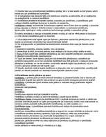 Konspekts 'Kriminālprocesuālās tiesības', 13.