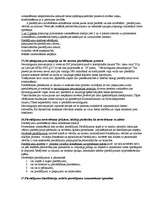 Konspekts 'Kriminālprocesuālās tiesības', 14.