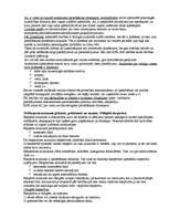 Konspekts 'Kriminālprocesuālās tiesības', 17.