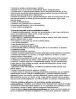 Konspekts 'Kriminālprocesuālās tiesības', 18.