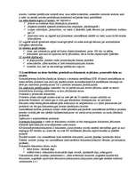 Konspekts 'Kriminālprocesuālās tiesības', 19.