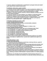 Konspekts 'Kriminālprocesuālās tiesības', 21.