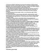 Konspekts 'Kriminālprocesuālās tiesības', 22.