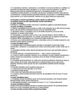 Konspekts 'Kriminālprocesuālās tiesības', 26.