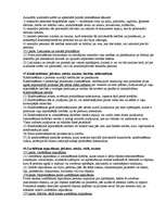 Konspekts 'Kriminālprocesuālās tiesības', 27.