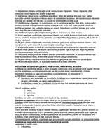 Konspekts 'Kriminālprocesuālās tiesības', 28.