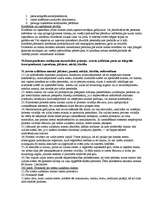 Konspekts 'Kriminālprocesuālās tiesības', 29.