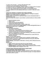 Konspekts 'Kriminālprocesuālās tiesības', 30.