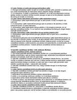 Konspekts 'Kriminālprocesuālās tiesības', 31.