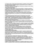 Konspekts 'Kriminālprocesuālās tiesības', 33.