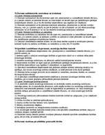 Konspekts 'Kriminālprocesuālās tiesības', 34.