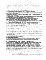 Konspekts 'Kriminālprocesuālās tiesības', 35.