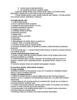 Konspekts 'Kriminālprocesuālās tiesības', 36.