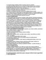 Konspekts 'Kriminālprocesuālās tiesības', 37.