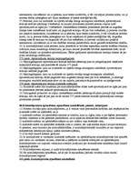 Konspekts 'Kriminālprocesuālās tiesības', 39.