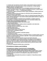 Konspekts 'Kriminālprocesuālās tiesības', 41.