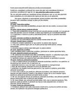 Konspekts 'Kriminālprocesuālās tiesības', 44.