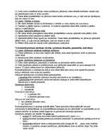 Konspekts 'Kriminālprocesuālās tiesības', 46.