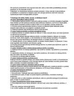 Konspekts 'Kriminālprocesuālās tiesības', 47.