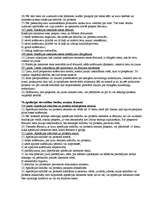 Konspekts 'Kriminālprocesuālās tiesības', 49.