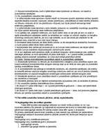 Konspekts 'Kriminālprocesuālās tiesības', 52.