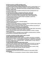 Konspekts 'Kriminālprocesuālās tiesības', 54.