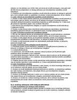 Konspekts 'Kriminālprocesuālās tiesības', 56.