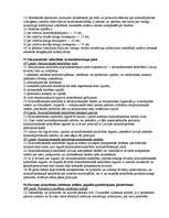 Konspekts 'Kriminālprocesuālās tiesības', 58.