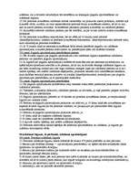 Konspekts 'Kriminālprocesuālās tiesības', 59.