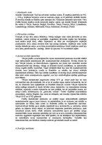 Konspekts 'Vācu Svētās Romas impērija', 2.