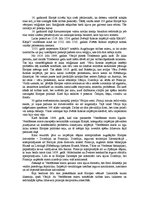 Konspekts 'Vācu Svētās Romas impērija', 3.