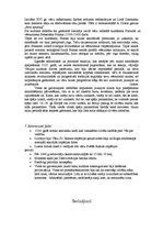 Konspekts 'Vācu Svētās Romas impērija', 6.