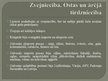 Prezentācija 'Lietuvas vieta pasaules saimniecībā no 1920.-1940. gadam', 9.