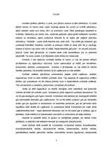 Referāts 'Juridisko profesiju pārstāvji', 3.