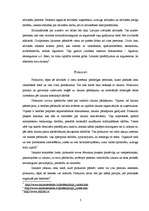 Referāts 'Juridisko profesiju pārstāvji', 5.