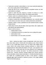 Referāts 'Juridisko profesiju pārstāvji', 7.