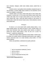 Referāts 'Juridisko profesiju pārstāvji', 8.