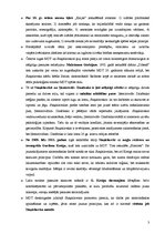 Konspekts 'Konstantīns Staņislavskis', 3.