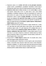 Konspekts 'Konstantīns Staņislavskis', 4.