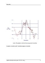 Referāts 'Studiju darbs loģistikā', 12.