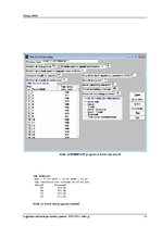 Referāts 'Studiju darbs loģistikā', 13.