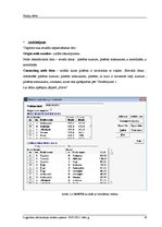 Referāts 'Studiju darbs loģistikā', 16.